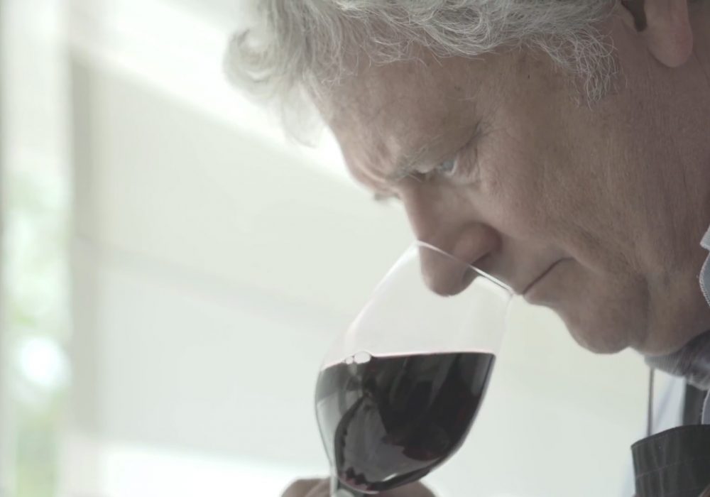 Corporate Video Utrecht